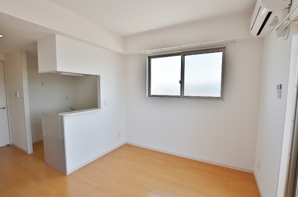 ルナ・グランデ その他18