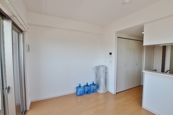 ルナ・グランデ その他19