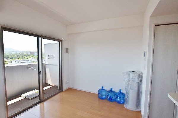 ルナ・グランデ その他20