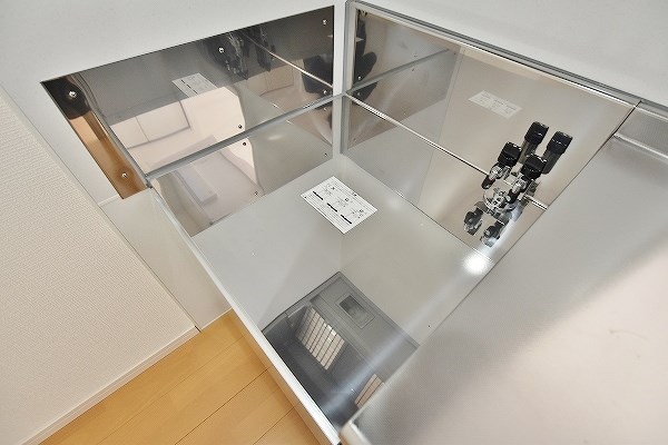 ルナ・グランデ その他21