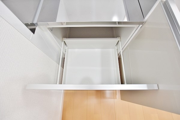 ルナ・グランデ その他23