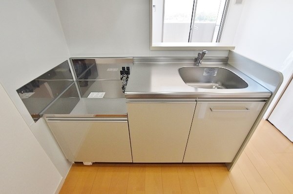 ルナ・グランデ その他24