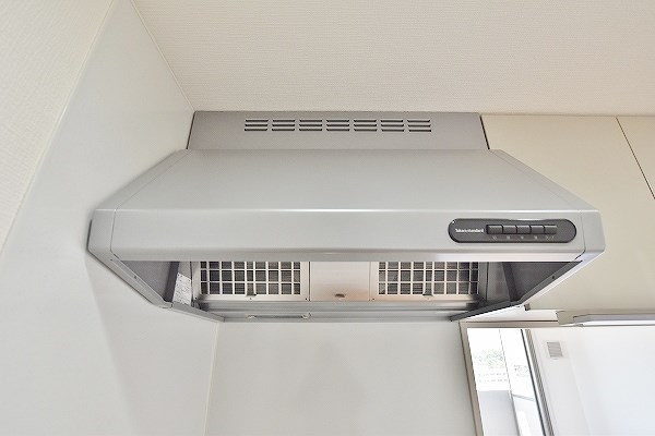 ルナ・グランデ その他25