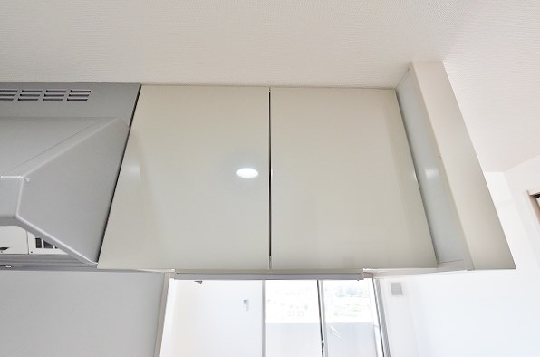 ルナ・グランデ その他26