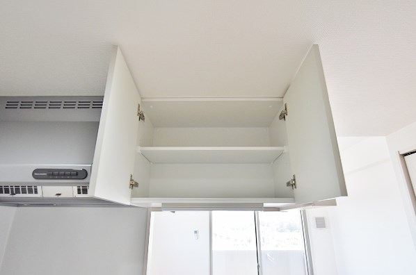 ルナ・グランデ その他27