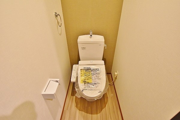 シュライン妙見レジデンス その他3