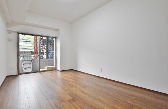 シュライン妙見レジデンス その他10