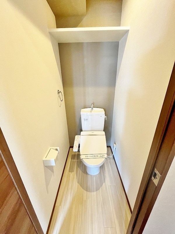 シュライン妙見レジデンス その他2