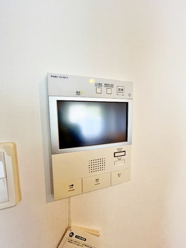 シュライン妙見レジデンス その他3