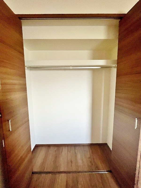 シュライン妙見レジデンス その他13