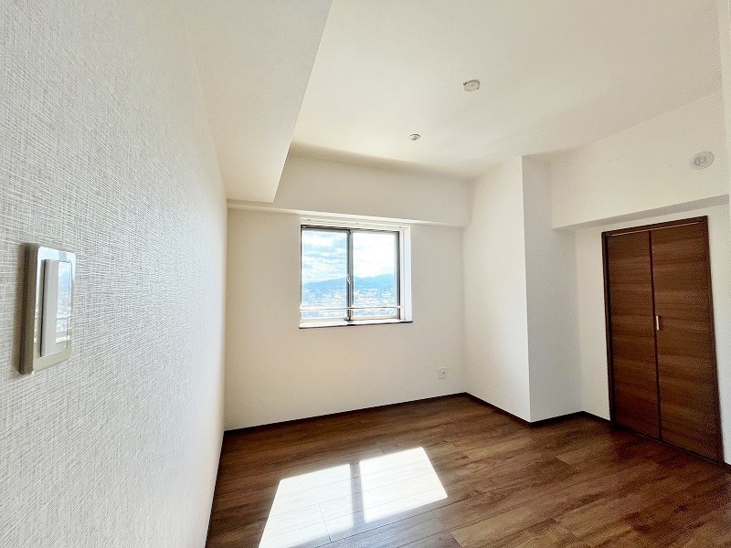 シュライン妙見レジデンス その他14