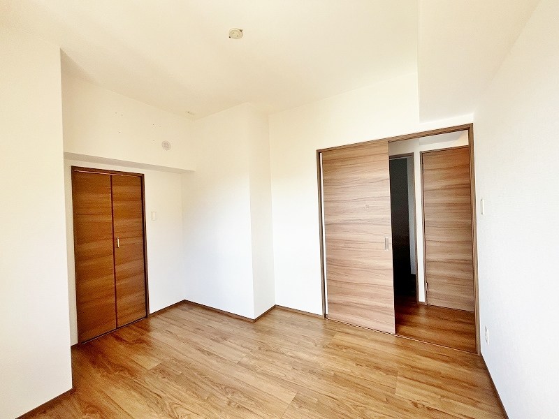 シュライン妙見レジデンス その他15