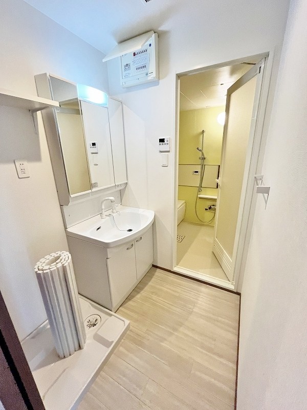 シュライン妙見レジデンス その他19