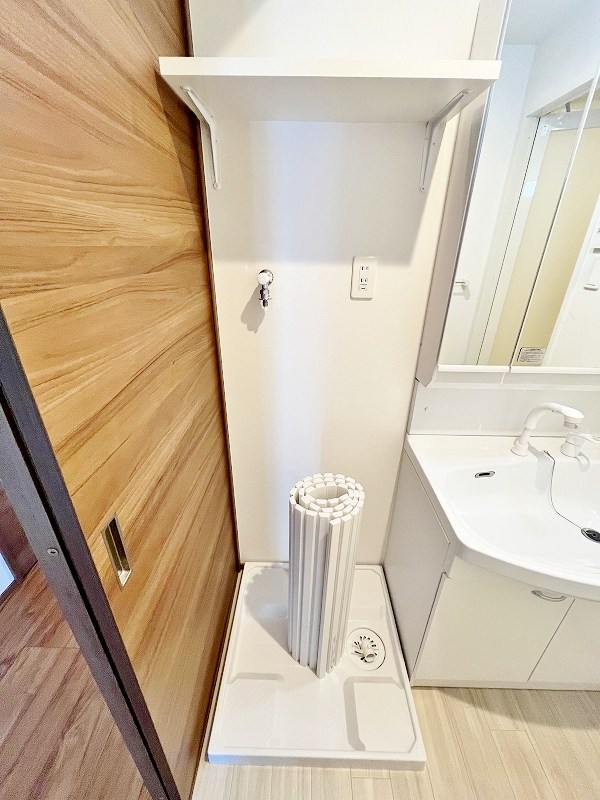 シュライン妙見レジデンス その他20