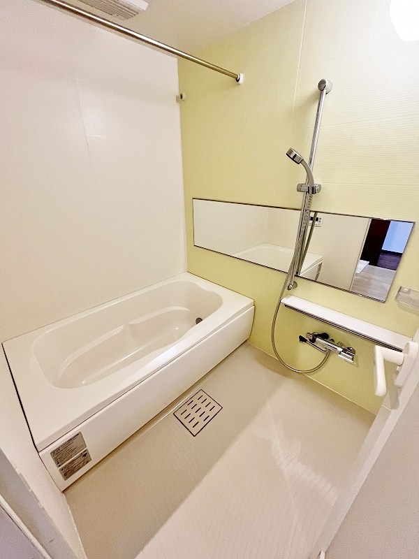 シュライン妙見レジデンス その他21