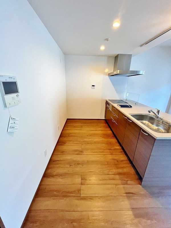 シュライン妙見レジデンス その他22