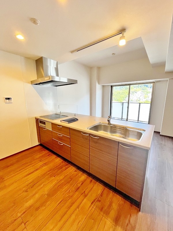 シュライン妙見レジデンス その他23