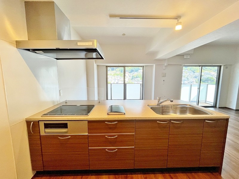 シュライン妙見レジデンス その他24