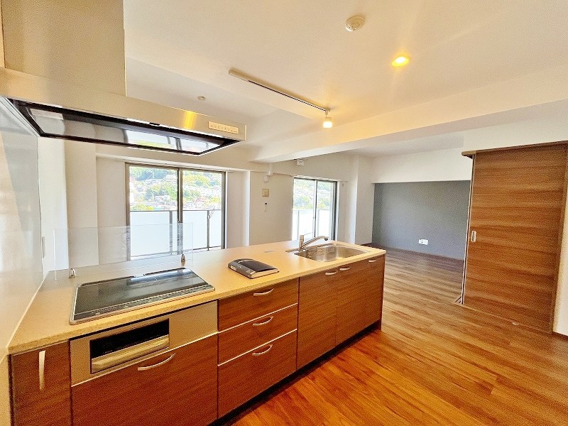 シュライン妙見レジデンス その他25