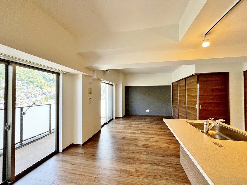 シュライン妙見レジデンス その他28