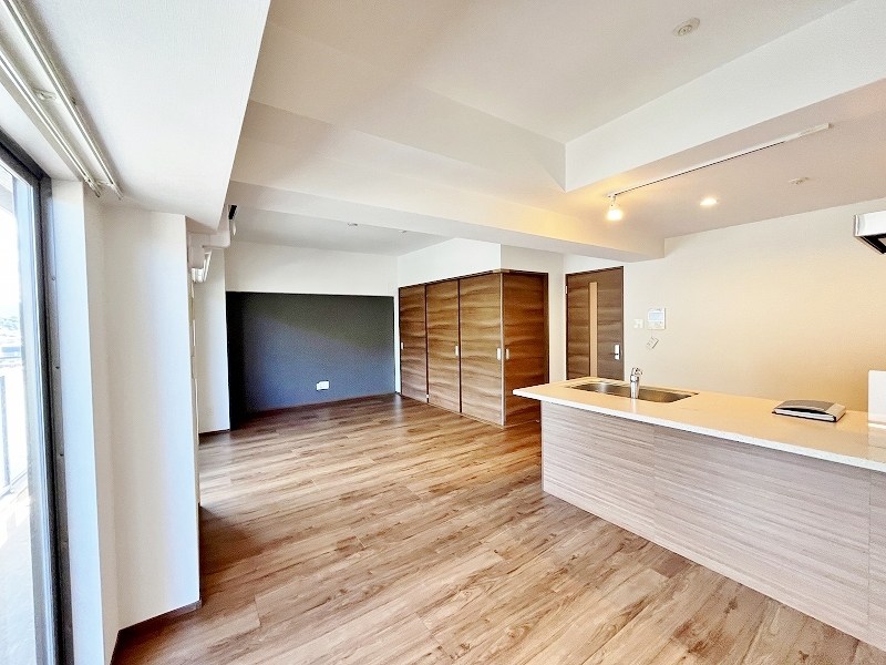 シュライン妙見レジデンス その他30