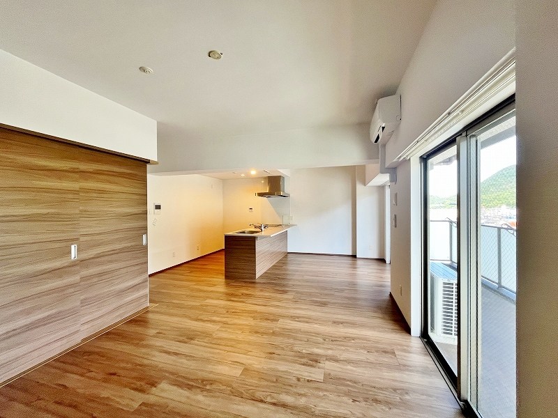 シュライン妙見レジデンス その他34