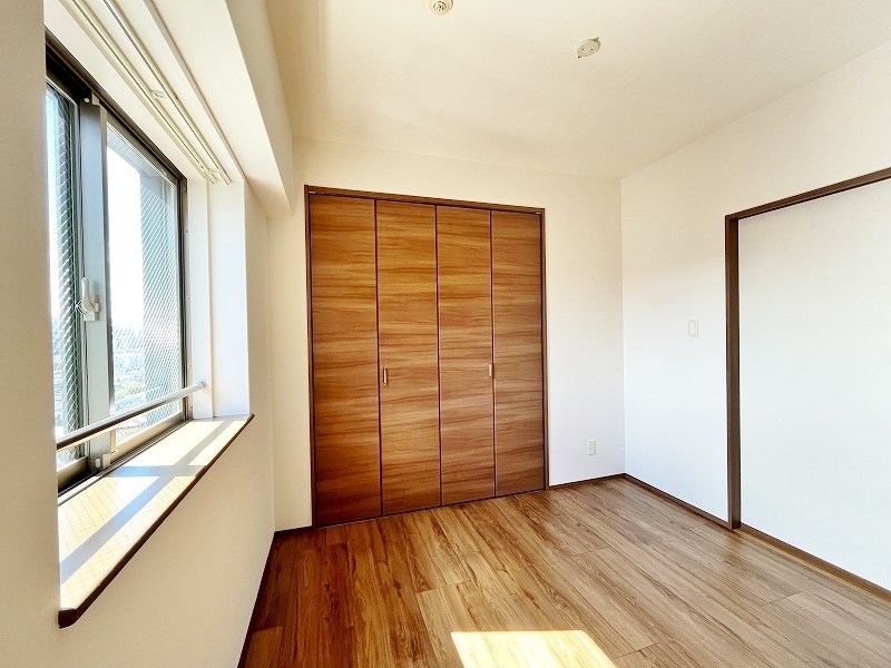 シュライン妙見レジデンス その他35