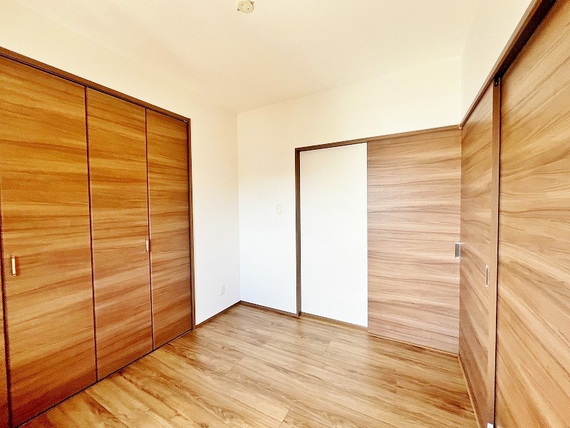 シュライン妙見レジデンス その他37