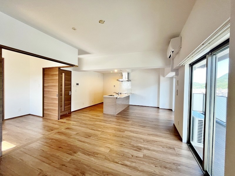 シュライン妙見レジデンス その他40