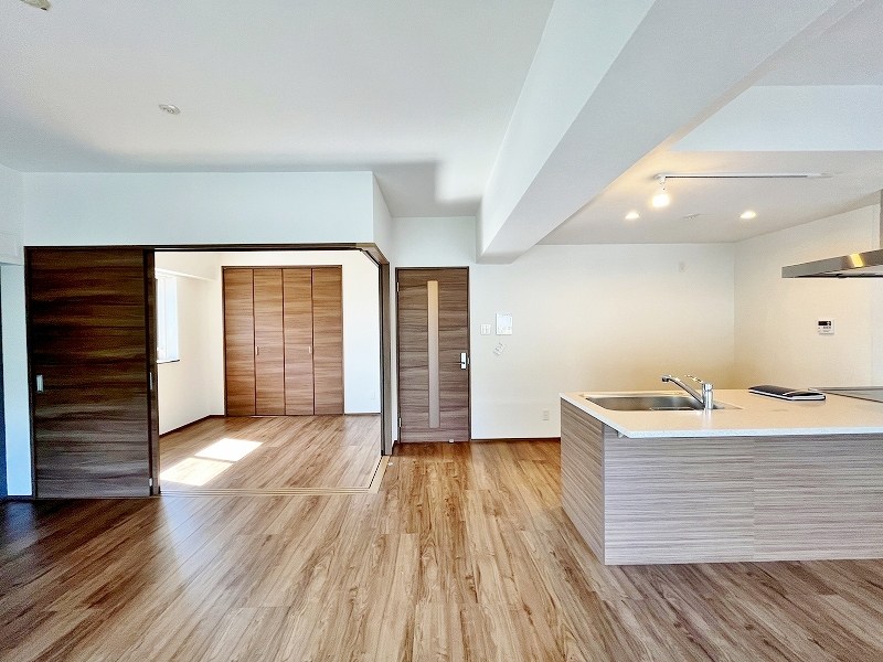 シュライン妙見レジデンス その他42