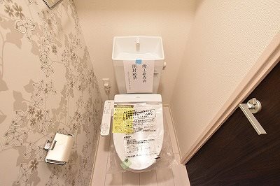 ＳｕｎＬｉｇｈｔ(サンライト) その他5