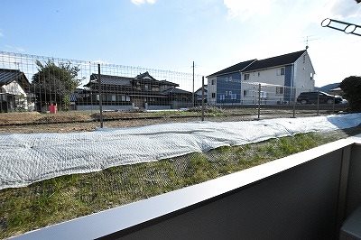 ＳｕｎＬｉｇｈｔ(サンライト) その他6