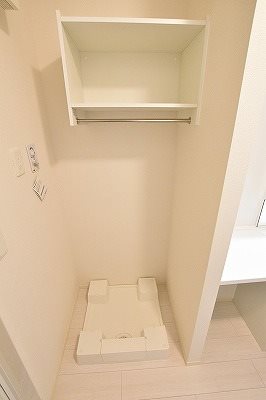 ＳｕｎＬｉｇｈｔ(サンライト) その他7