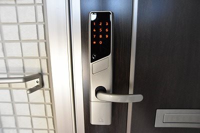 ＳｕｎＬｉｇｈｔ(サンライト) その他9