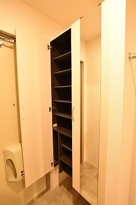 ＳｕｎＬｉｇｈｔ(サンライト) その他10