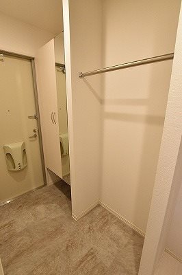 ＳｕｎＬｉｇｈｔ(サンライト) その他11