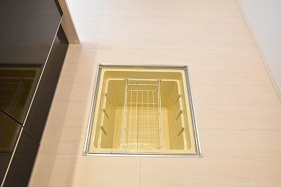 ＳｕｎＬｉｇｈｔ(サンライト) その他12