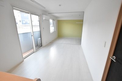 ＳｕｎＬｉｇｈｔ(サンライト) その他13