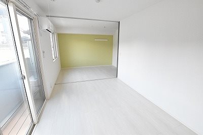 ＳｕｎＬｉｇｈｔ(サンライト) その他14