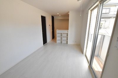 ＳｕｎＬｉｇｈｔ(サンライト) その他16