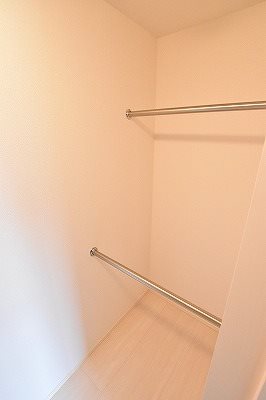 ＳｕｎＬｉｇｈｔ(サンライト) その他17