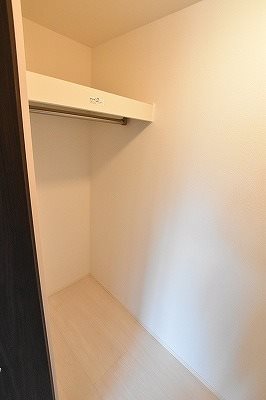 ＳｕｎＬｉｇｈｔ(サンライト) その他18