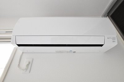 ＳｕｎＬｉｇｈｔ(サンライト) その他19