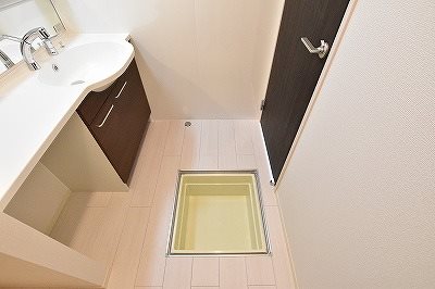 ＳｕｎＬｉｇｈｔ(サンライト) その他21