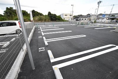 ＳｕｎＬｉｇｈｔ(サンライト) その他22