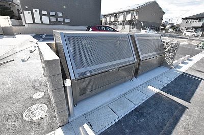 ＳｕｎＬｉｇｈｔ(サンライト) その他23