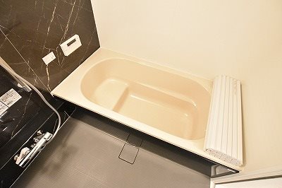 ＳｕｎＬｉｇｈｔ(サンライト) 風呂画像