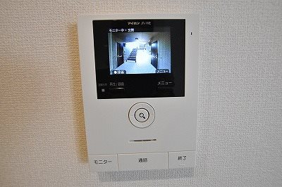 ＳｕｎＬｉｇｈｔ(サンライト) その他2