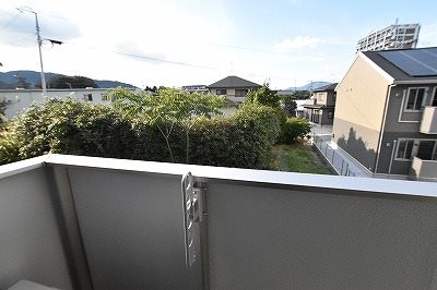 ＳｕｎＬｉｇｈｔ(サンライト) その他6