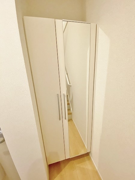 アーバンフォレスト下曽根  その他10